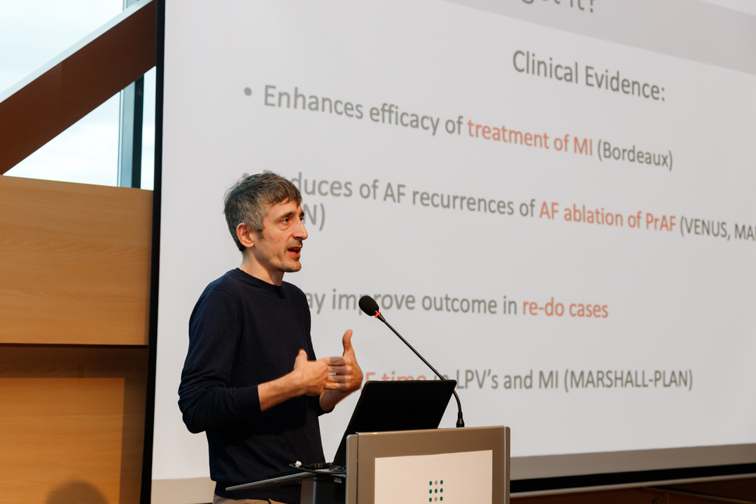 HU Son Espases tweet media