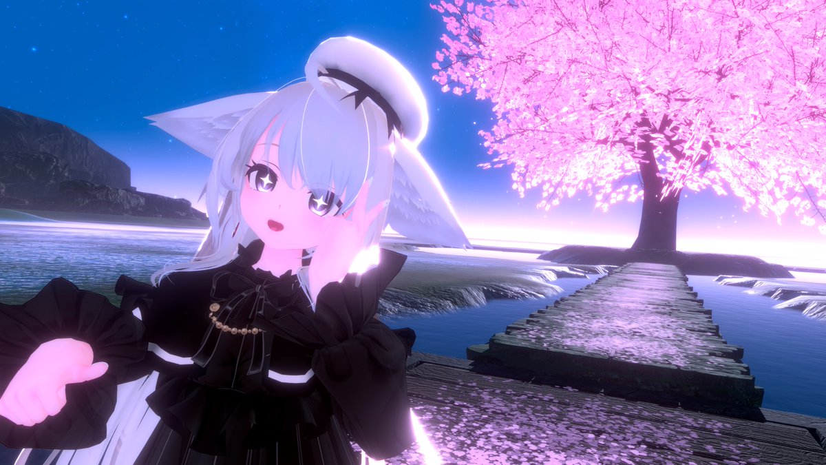 futamyyy's tweet photo. 〇VRCの沼にハマってよかった理由

写真撮るの楽しい、撮られるの楽しい、可愛い自キャラ考えるの楽しい、みんなの改変見るの楽しい、話すの楽しい、ゲムワもチルワも楽しい

✕沼りたくなかった理由

時間足りね https://t.co/HEMGAM99fP
