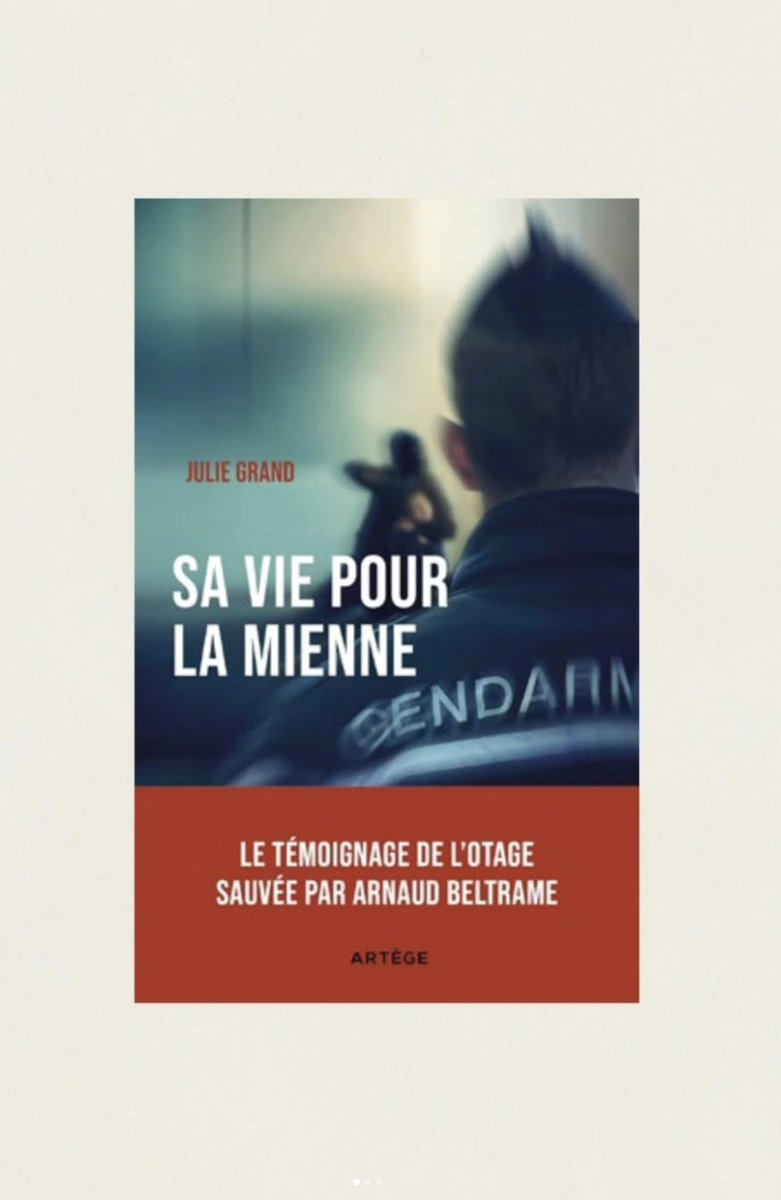 Sébastien Vaissière tweet media