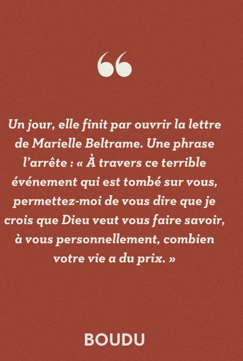 Sébastien Vaissière tweet media
