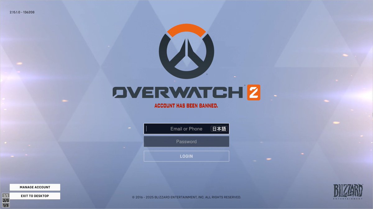 チート行為が発覚しました。
次の動画が最後になるので、詳細はそこで説明します。
お楽しみに