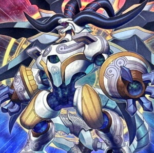 遊戯王あんてな on X: 遊戯王あんてな on X: