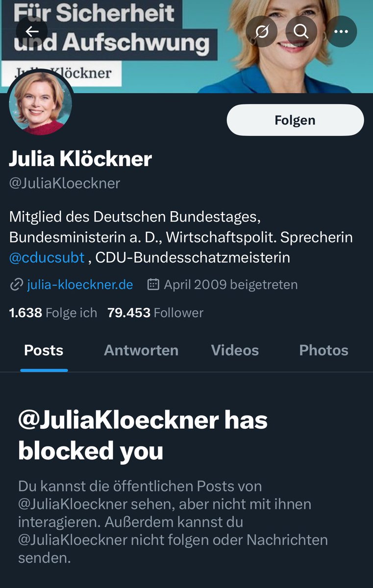 Dr. Awi ♥️ 🌹 💚 tweet media