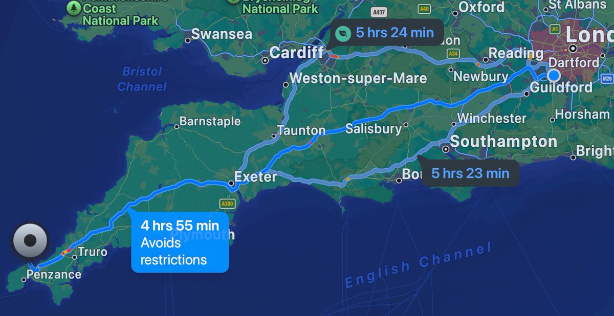Heading down to St Ives to continue the filming of a documentary detailing the ‘state of the nation’ with regard to the regional UK jazz scene.
It’s an ACE sponsored project for Grassroots Jazz. Then to Swansea Jazzland to do the same tomorrow.
No rest for the wicked!