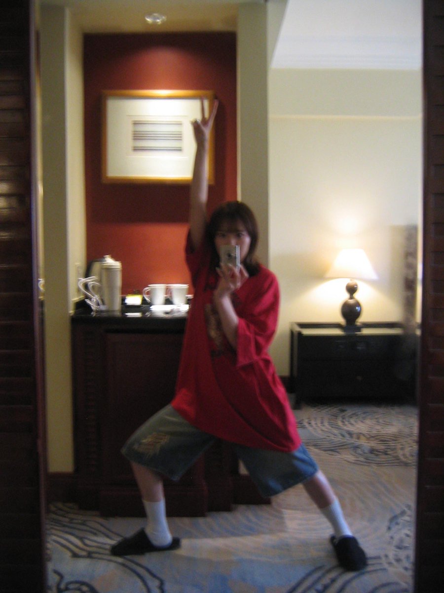 斉藤 朱夏 tweet media