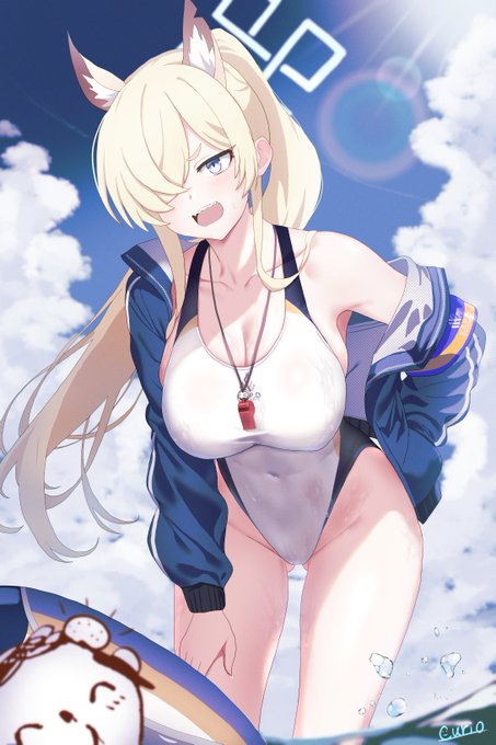 #過去作でどれだけ伸びるか無言でチャレンジ見た人もやる 