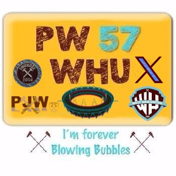 BM06WHO's tweet image. HELP...

I&apos;m Trying to ReBuild My Hacked Account @PW57WHU &amp;amp; now following Many of You Who Probably Think We are Already Following Each Other... 

Please Check and Follow Back... (If You Want to)

I Follow Back Especially #WestHamFamily ⚒️⚒️⚒️⚒️

THANKS... 💙❤️