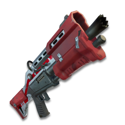 Fortnite Info | Green fox on X