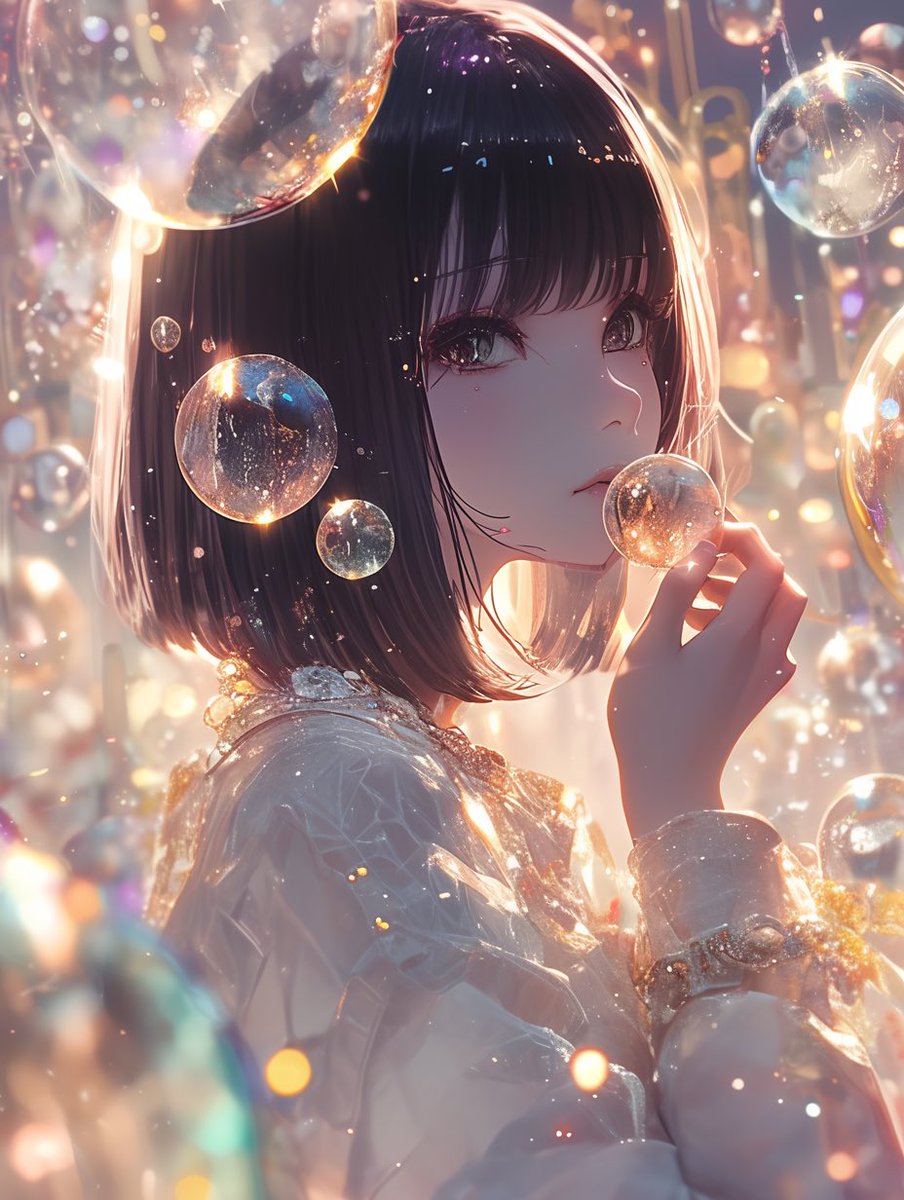 ニャンちゅう222 (@KXp7409) / X