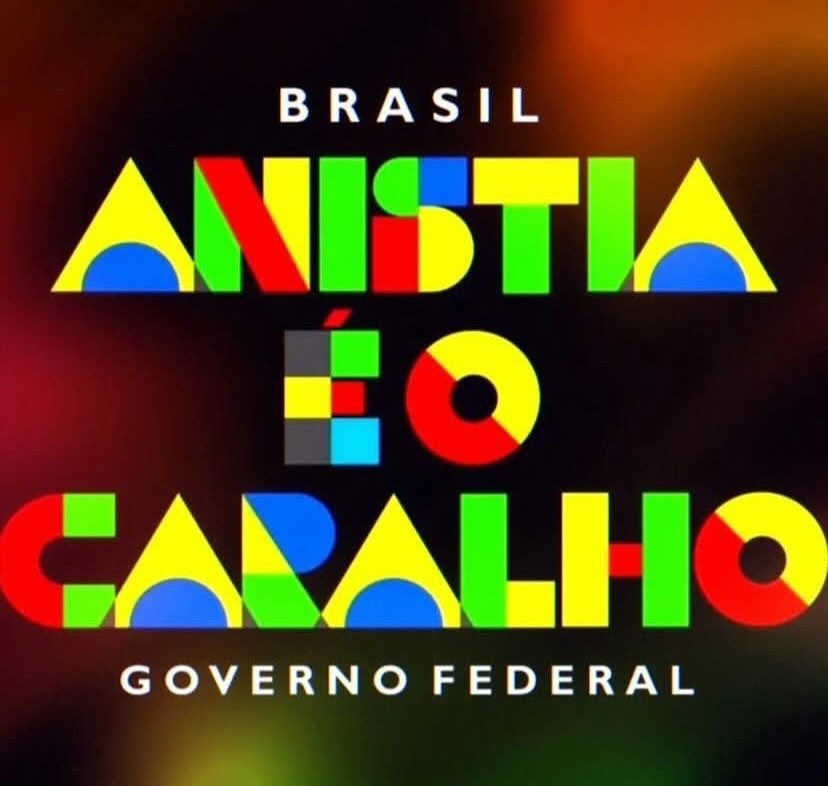 BOLSONARO NA CADEIA!!!
BOLSONARO NA CADEIA!!!
BOLSONARO NA CADEIA!!!
BOLSONARO NA CADEIA!!!
BOLSONARO NA CADEIA!!!