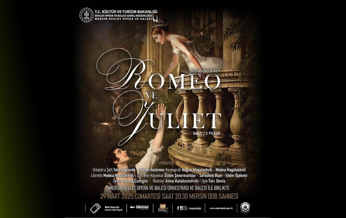 Mersin Post (@mersinpost33) on Twitter photo Romeo ve Juliet Balesi Mersin DOB Sahnesi’nde | Mersin Post mersinpost.com.tr/haber/11913/ro… #Mersinpostcomtr #Mersinpost #Sondakika #Mersin #Toroslar #Akdeniz #Tarsus #Çamlıyayla #Yenişehir #Mezitli #Erdemli #Silifke #Mut #Gülnar #Aydıncık #Bozyazı #Anamur <a href="/MersinDOB/">Mersin DOB</a> <a href="/devoperabale/">Devlet Opera ve Balesi Genel Müdürlüğü</a> Romeo ve Juliet Balesi Mersin DOB Sahnesi’nde | Mersin Post mersinpost.com.tr/haber/11913/ro… #Mersinpostcomtr #Mersinpost #Sondakika #Mersin #Toroslar #Akdeniz #Tarsus #Çamlıyayla #Yenişehir #Mezitli #Erdemli #Silifke #Mut #Gülnar #Aydıncık #Bozyazı #Anamur <a href="/MersinDOB/">Mersin DOB</a> <a href="/devoperabale/">Devlet Opera ve Balesi Genel Müdürlüğü</a>