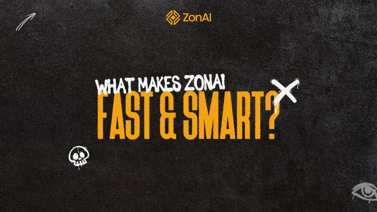 🧠 What makes ZonAI fast and smart?

• Strategic Thinking: ZonAI leverages a combination of LLMs, reinforcement learning, real-time game-state analytics and a dedicated strategic layer.
• Works Offline: ZonAI distributes the AI workload, some key features work without internet.