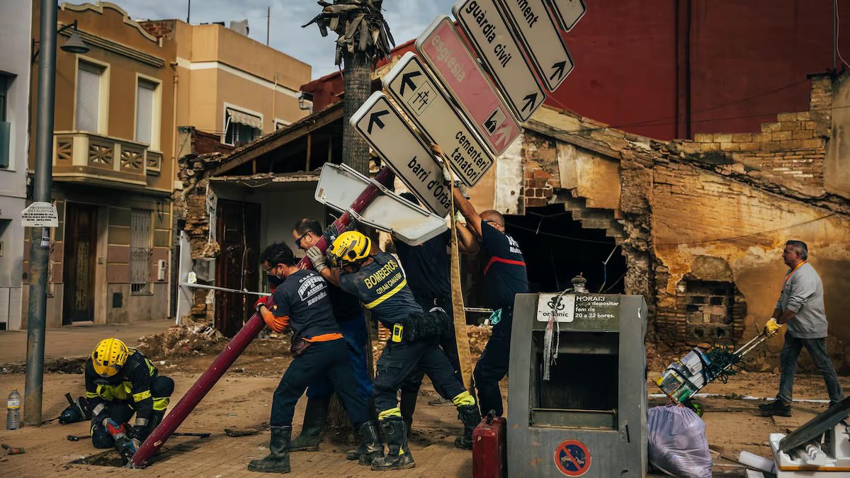 Gómez Besteiro tweet media