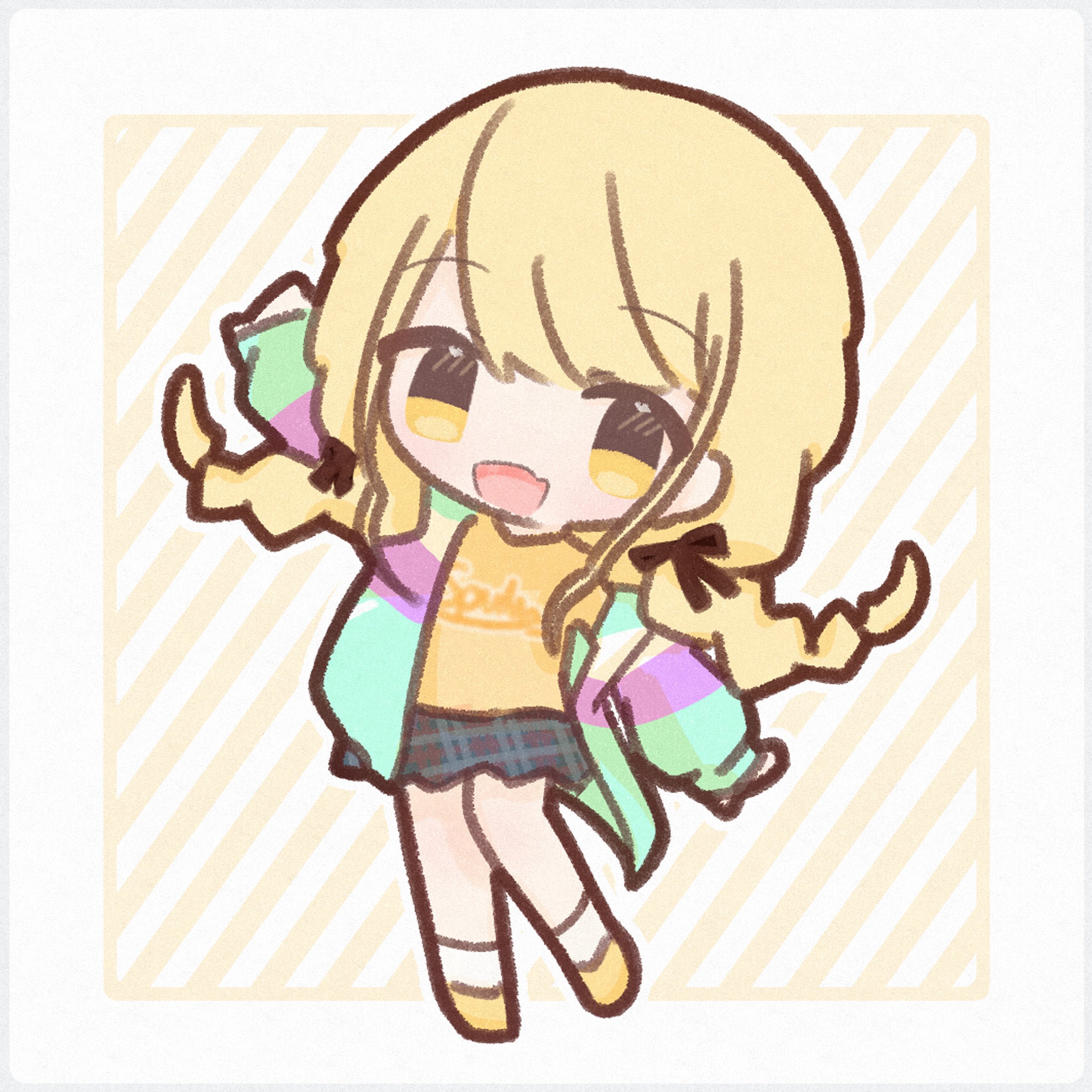 棗ゆう🌱🌸 (@yu_tanpo1005) / X