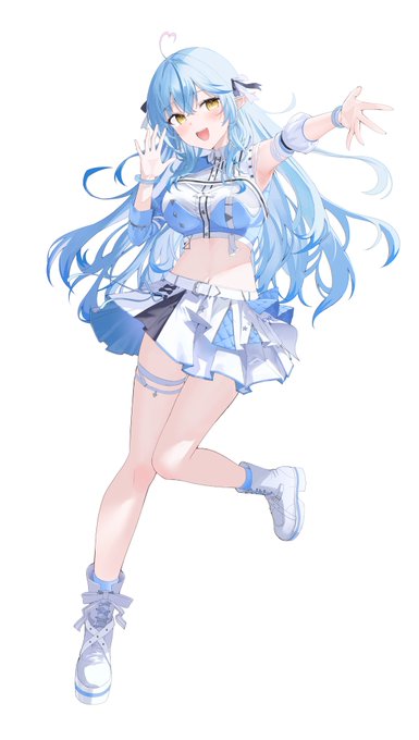 カラーライズ✨
#らみあーと 