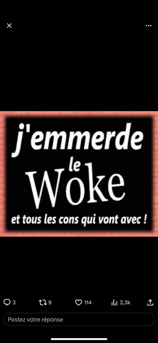 NenZz911's tweet photo. @RadioRomaX https://t.co/kfSUuLGSNo