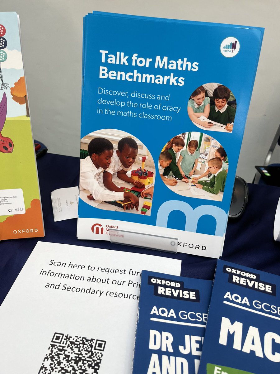 Jayne Jarvis (@jayney_jarvis) on Twitter photo Best day of the year! It’s all about the oracy! #SpeakingSummit <a href="/voice21oracy/">Voice 21 Oracy</a> <a href="/OUPPrimary/">Oxford Primary</a> Best day of the year! It’s all about the oracy! #SpeakingSummit <a href="/voice21oracy/">Voice 21 Oracy</a> <a href="/OUPPrimary/">Oxford Primary</a>