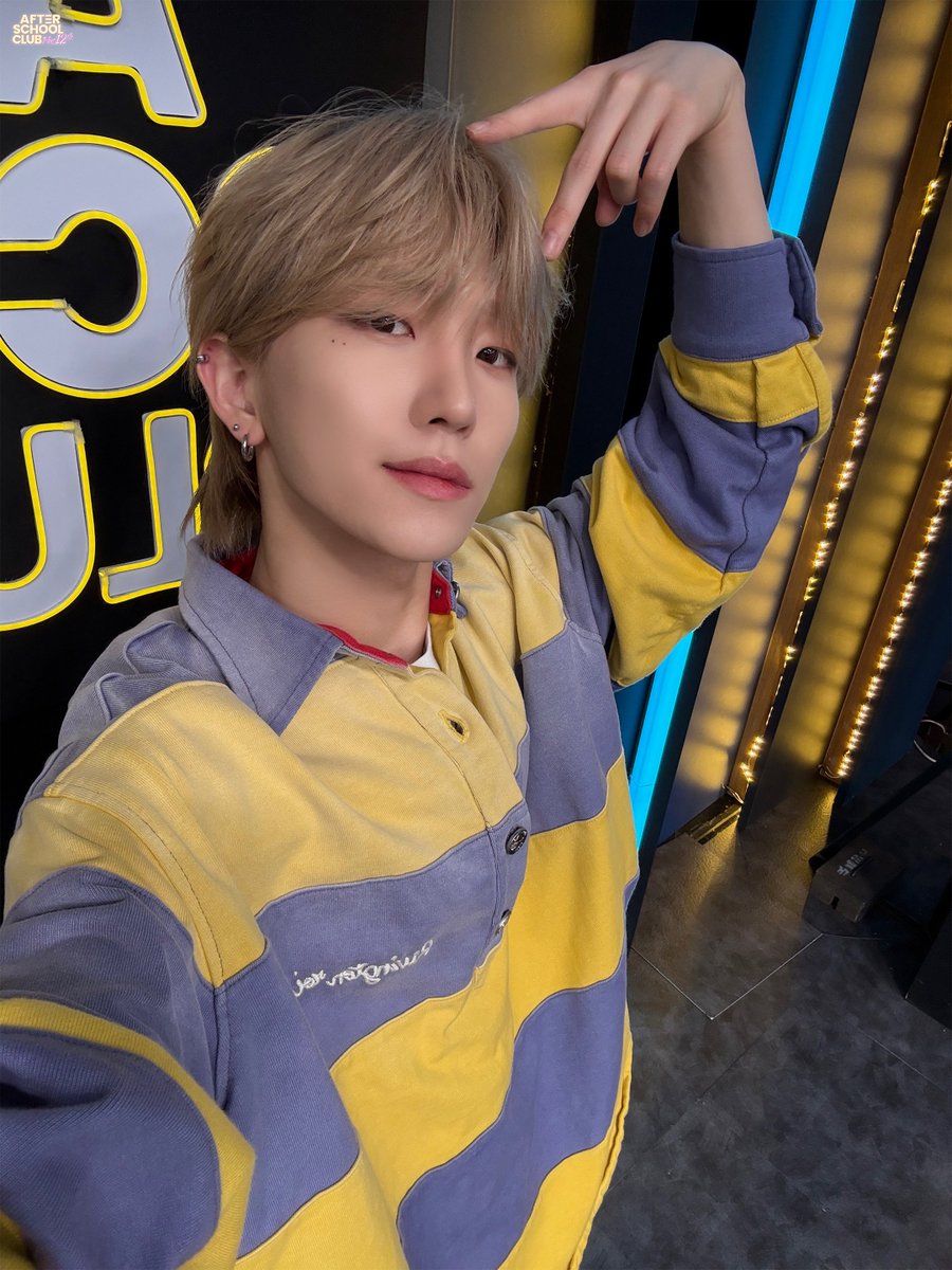 arirang_ASC's tweet photo. [TNX]
 
TNX의 컴백이 바로 내일이라니 💞💓
아 진짜?(positive) (ෆ>ᴗ<ෆ)
컴백 전날 떨리는 마음을 가지고 찾아온
우리 TNX와 함께한 오늘의 ASC✨️
열심히해준 우리 멤버들과 땡스 여러분 감사합니다.
앞으로 시작될 TNX의 #ForReal 활동
ASC가 응원할게요🫶🏻
 
#TNX_ASC #TNX @TNX_Official https://t.co/mcfUsrShSM