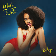 937RhythmFm's tweet photo. NP: Woto woto- @keleyaa_ on the #Ultimatemorningdrive with @KayodeBakerr #ProductiveTuesday https://t.co/itAwfRRGs2