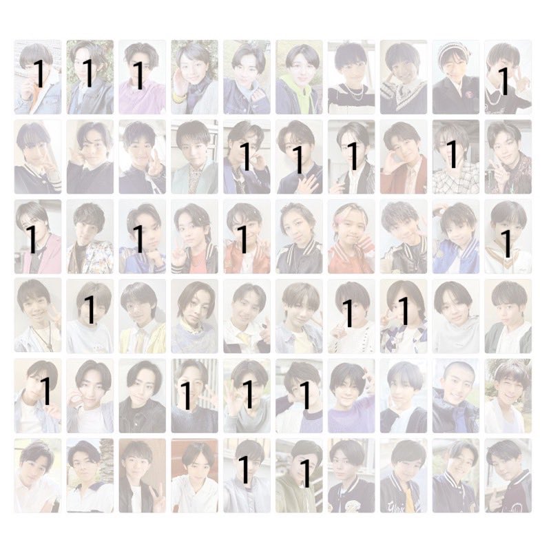 よしとも🤠 tweet media