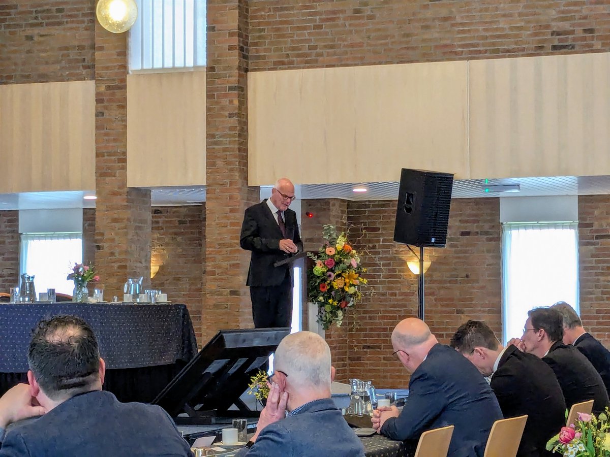 Hilbert Meijer tweet media