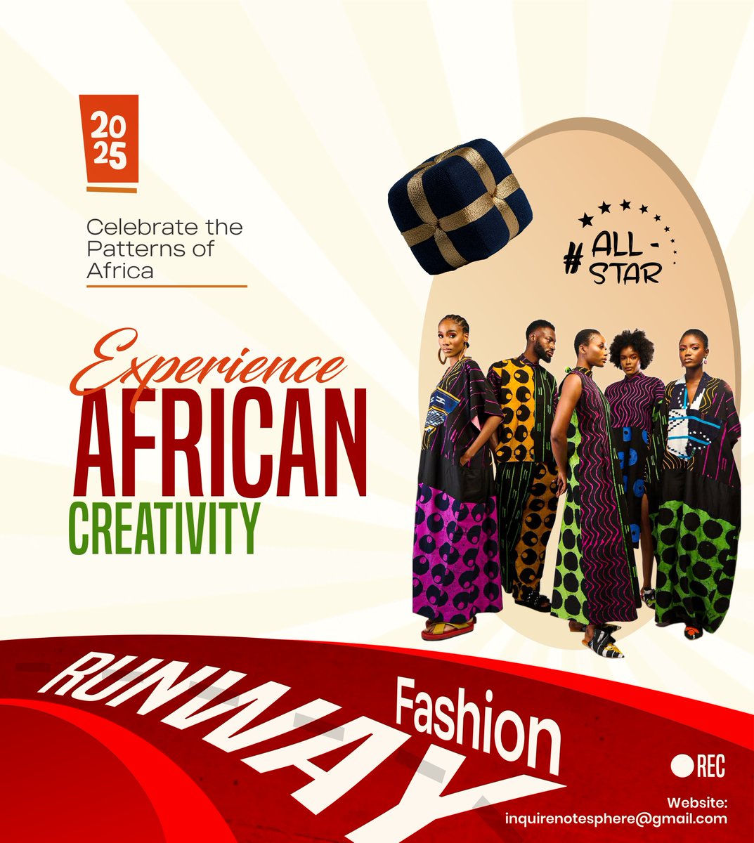 Chukwu David Chukwuemeka tweet media