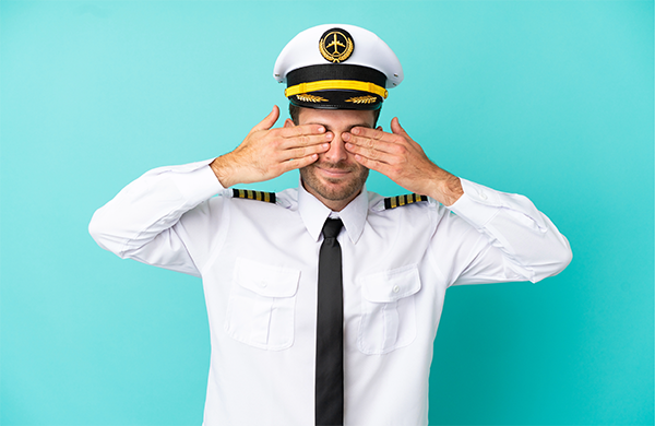 CalCon_MUC's tweet image. Wer #Gebäude effizient #modernisieren will, braucht eine verlässliche #Datenbasis – sonst wird aus der besten Strategie schnell eine Bruchlandung. Wie man mit vertretbarem Aufwand an valide Zahlen kommt, zeigt unser #Newsletter: eu1.hubs.ly/H09Pk3Y0