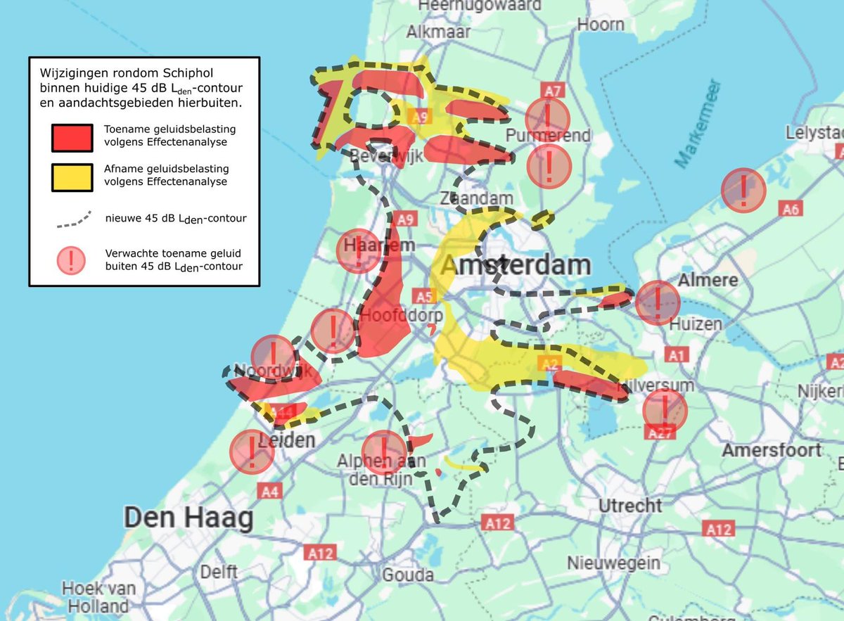 Cor10792734's tweet photo. De totale waanzin van Schiphol..
#vliegterreur #krimpschiphol ❌✈️❌
#stopdeHub #KLMterreur #wetteloos
#misdadig #schendingmensenrechten
#mishandeling #schurkenstaat https://t.co/inIPLenUWq