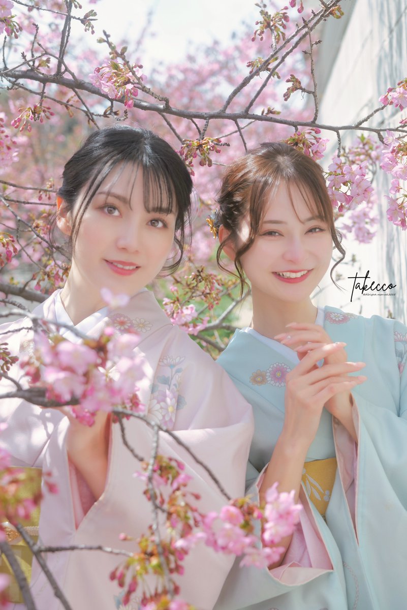 ❤︎まゆちゃん❤︎さん専用 まゆ🧸 (@mayu13s2) / Posts / X