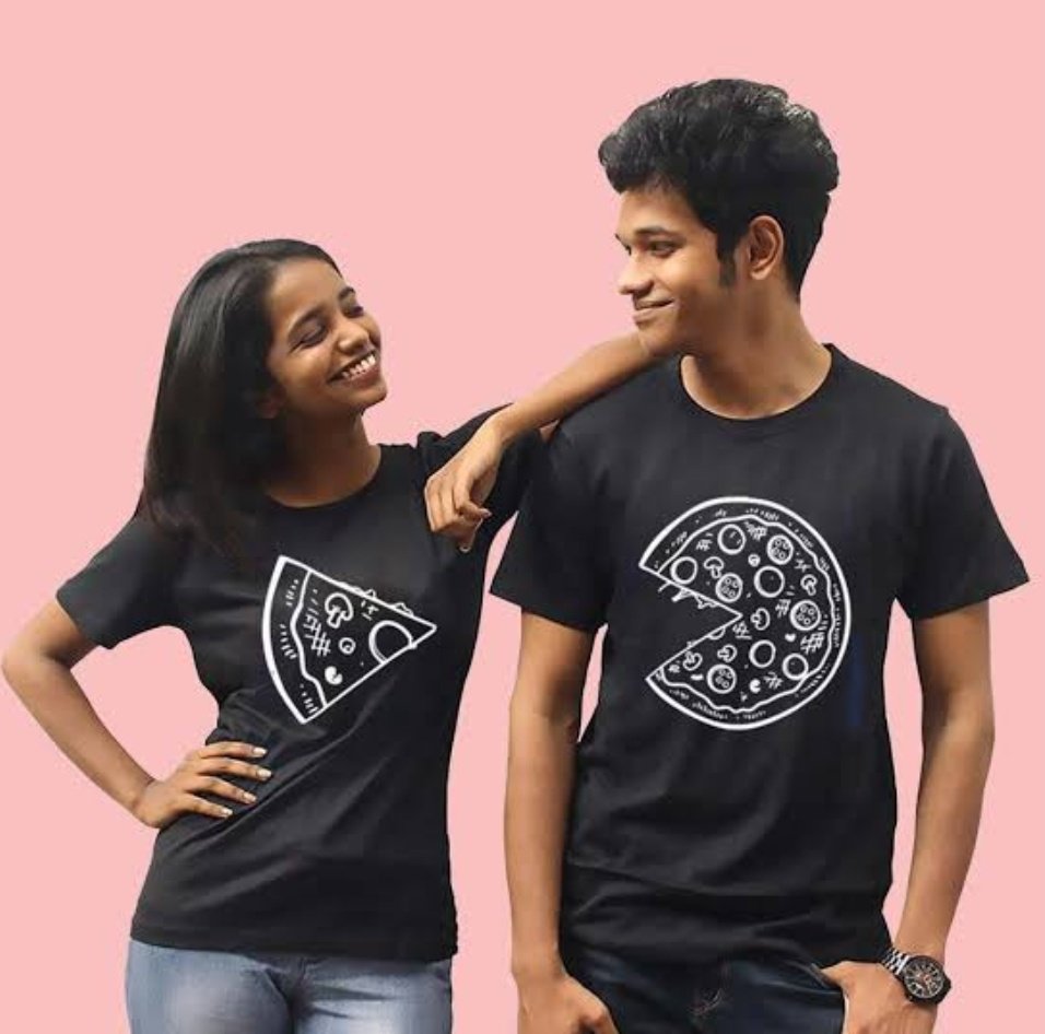 abbycool2_'s tweet image. Bro Ukijitambua vizuri-Utaelewa  kuvaa t-shirt sare ni Manzi yako zile za ujumbe sijui, She is Valentine, Her boy friend nk.

Ukijitambua-utaelewa hivi ni vya kuwaachia madogo wa magufuli  hostel.

#FirstMate