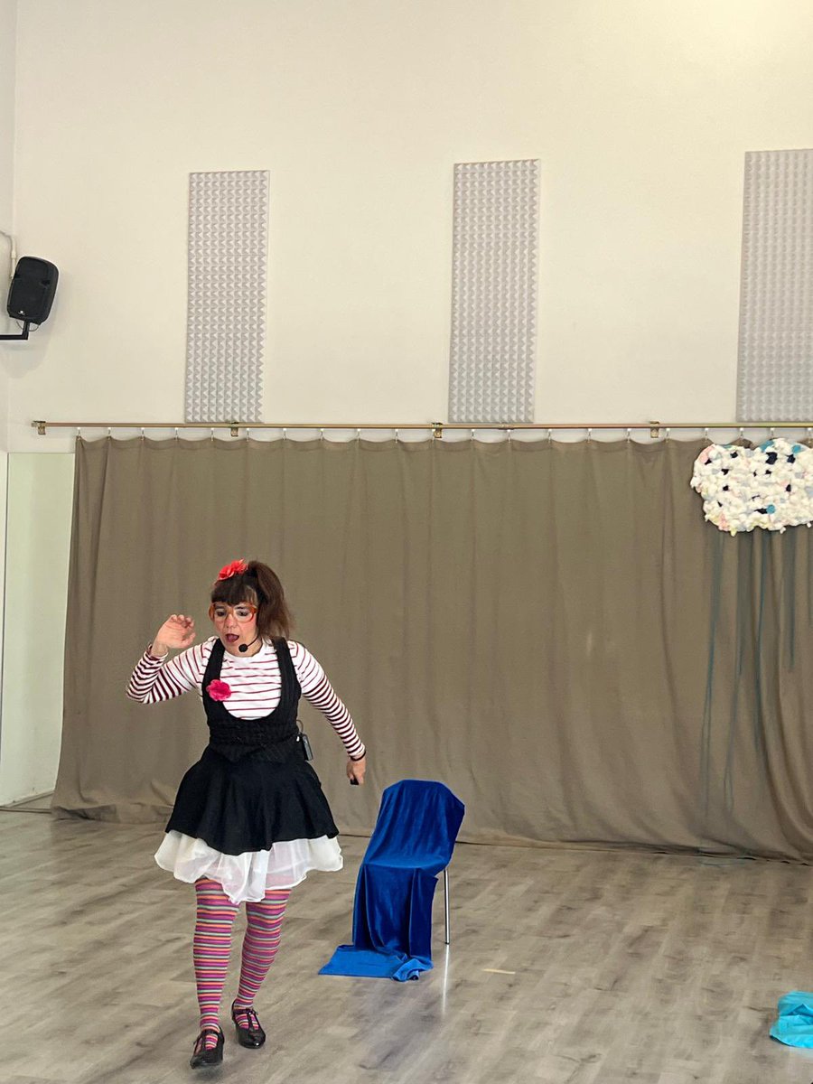 EL ACCESO AL AGUA I 💦El sábado fue el #diainternacionaldelagua, y en Active Africa lo celebramos con una jornada para familias junto a <a href="/ESFCatalunya/">Assoc. Internac. d'Enginyeria Sense Fronteres -ESF</a>, <a href="/MercatDePages/">Mercat de Pagès</a> i <a href="/ajsantcugat/">Aj. Sant Cugat</a> para concienciar sobre la escasez de agua en muchas partes del mundo […]👇🏼👇🏼