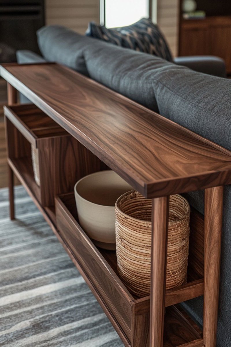 royal_pallets's tweet photo. We also do console tables that perfectly fit into your living room area. Customized on order to meet your standards. Call us today on 0740694770 for inquiries https://t.co/T8fkT7Xx6t