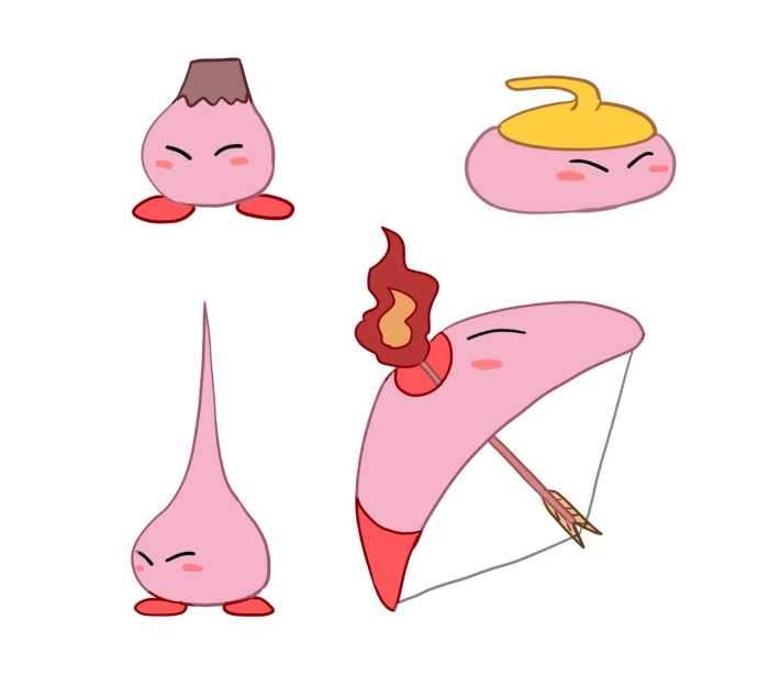 poyo 