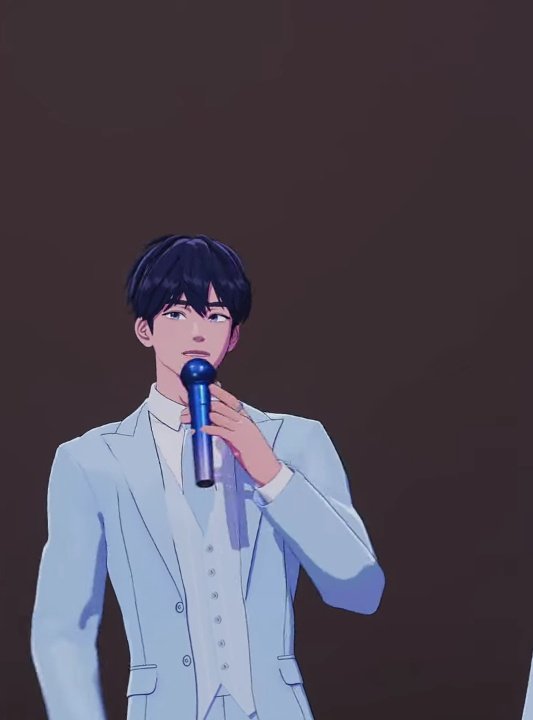 noamyejun's tweet photo. @doyoungggg @leevsol @TrustyWorthy @jilhoen "halo semuanya! terima kasih sebelumnya ke abang Labiruna dan dd Thalia. tolong simpan dulu air matanya, karena aku disini mau stand up comedy" ucapnya sambil sedikit tertawa. "coba absen dulu disini ada siapa aja? yang berhasil keabsen GG, ada pisang ada mangga ada kedondong" https://t.co/lOoSTBSOze