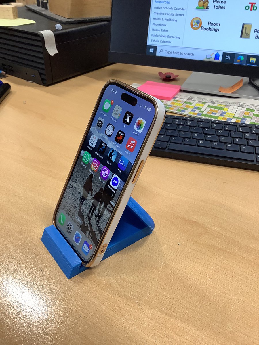 MrsWilsonTech tweet media