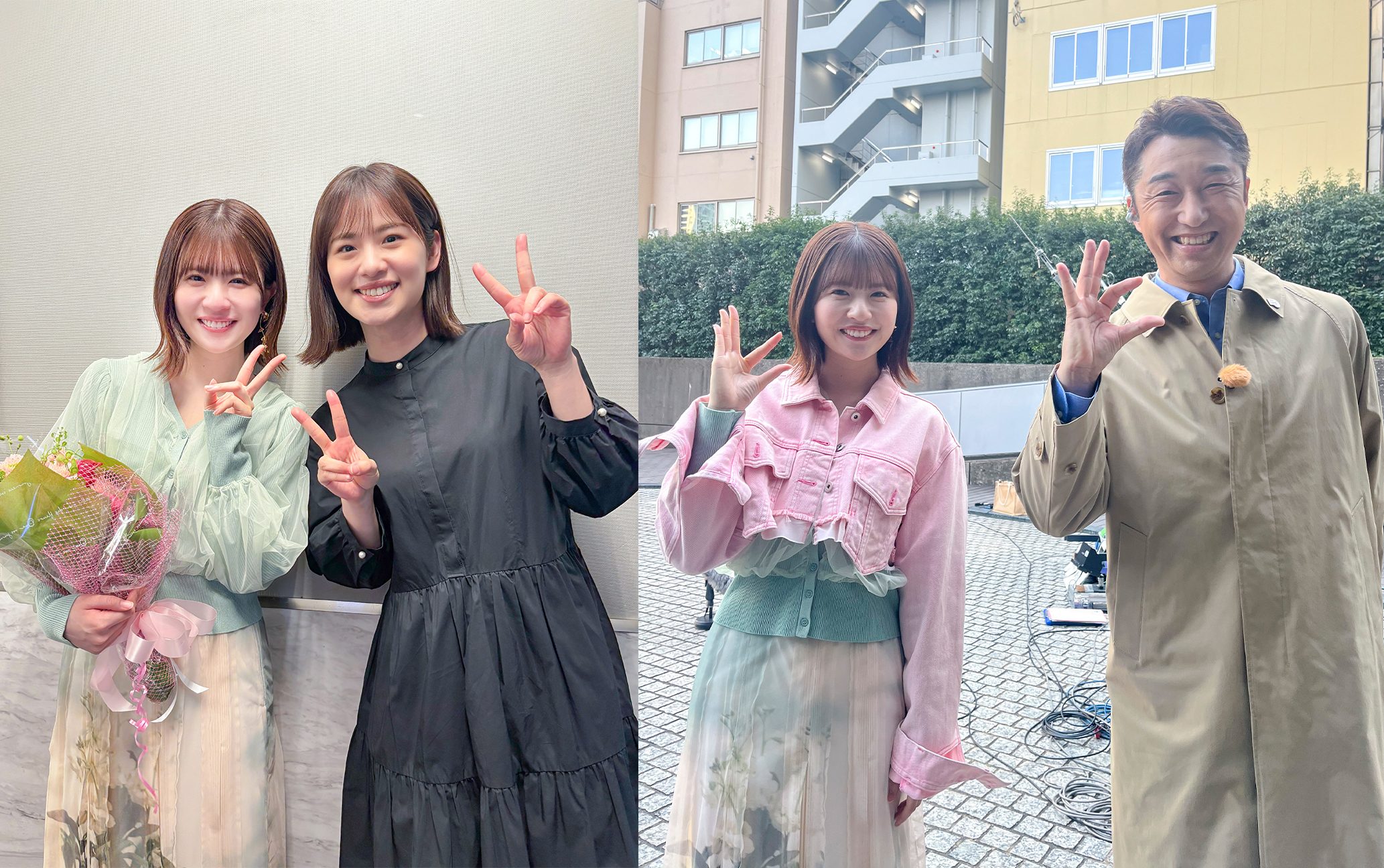 日向坂46 松田好花 1st写真集 振り向いて【公式】5月28日発売