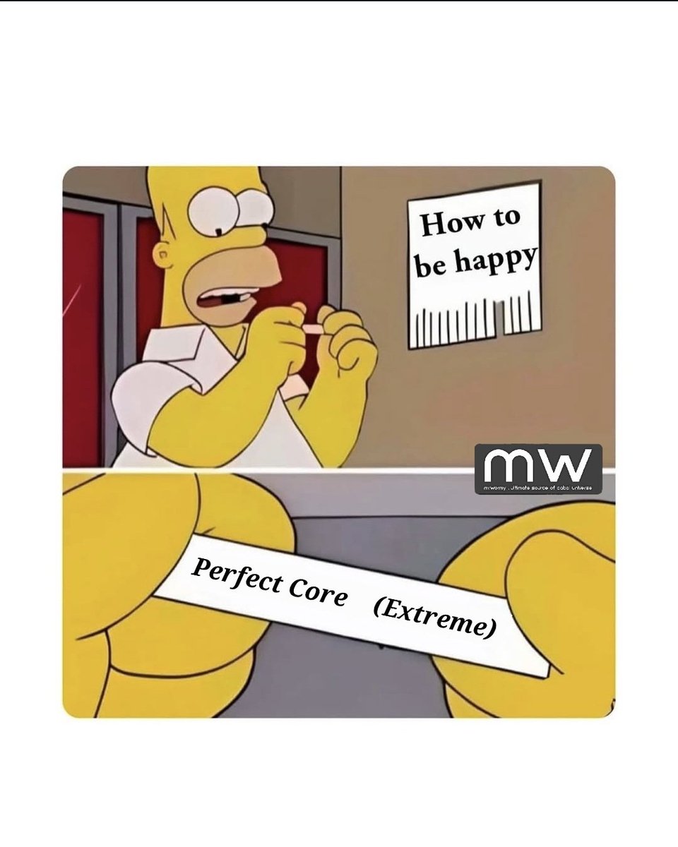 Mr_Wormy's tweet photo. I'm sad, how to be happy?!

#MrWormy #Cabal #CabalMeme #WormyMeme #CabalOnline #CabalTranscendence #WormyCabal https://t.co/CgSA5euOiq