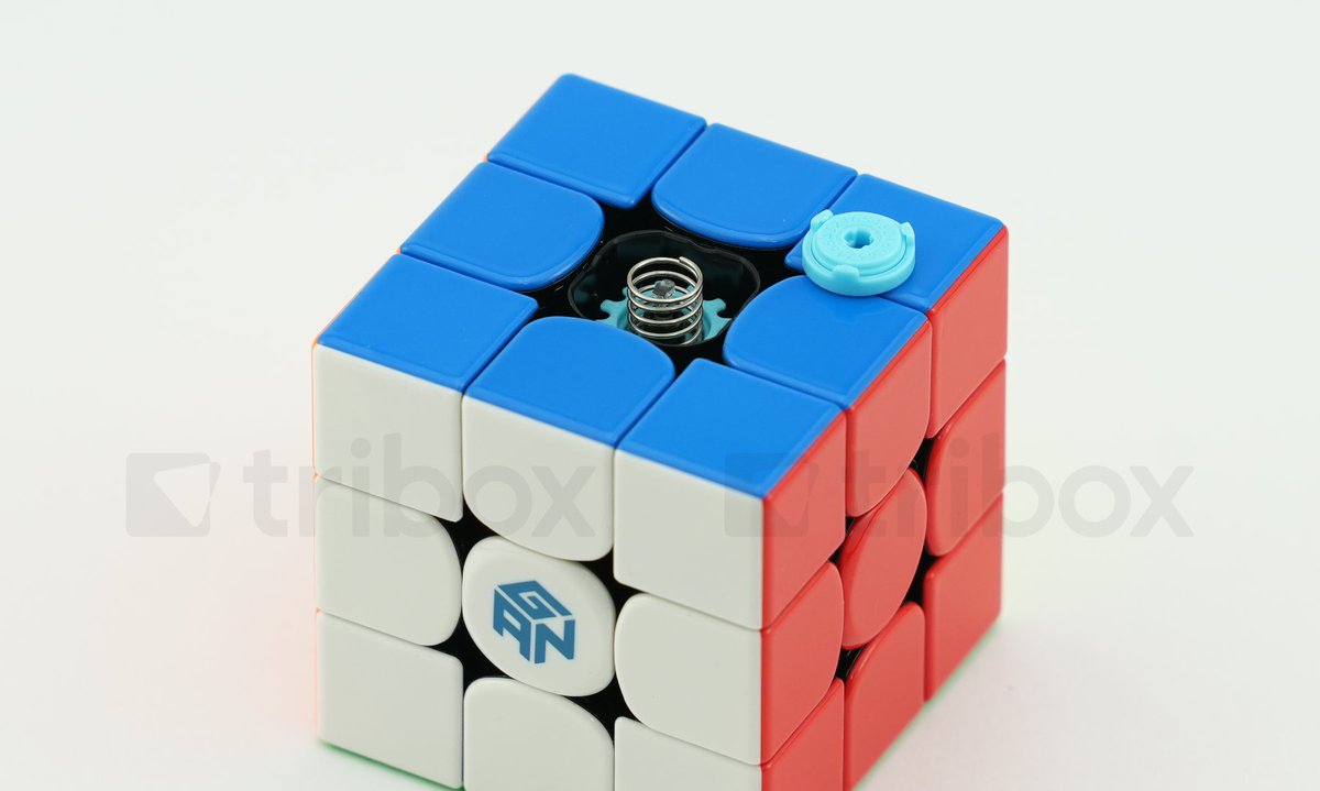 鱸@キューブ/ボドゲ垢 (@seabass_cube) / Posts / X