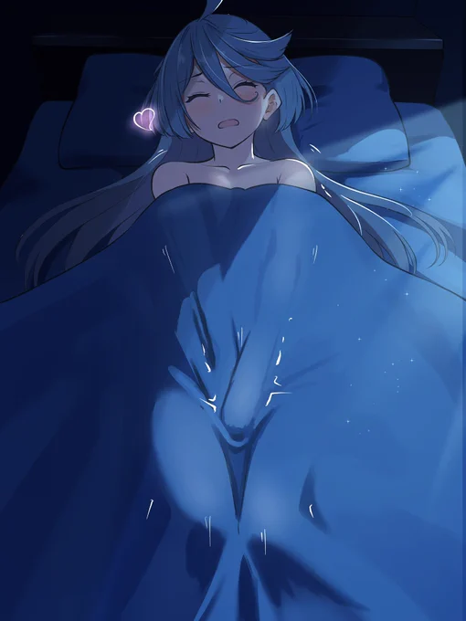 ミオリネさん 