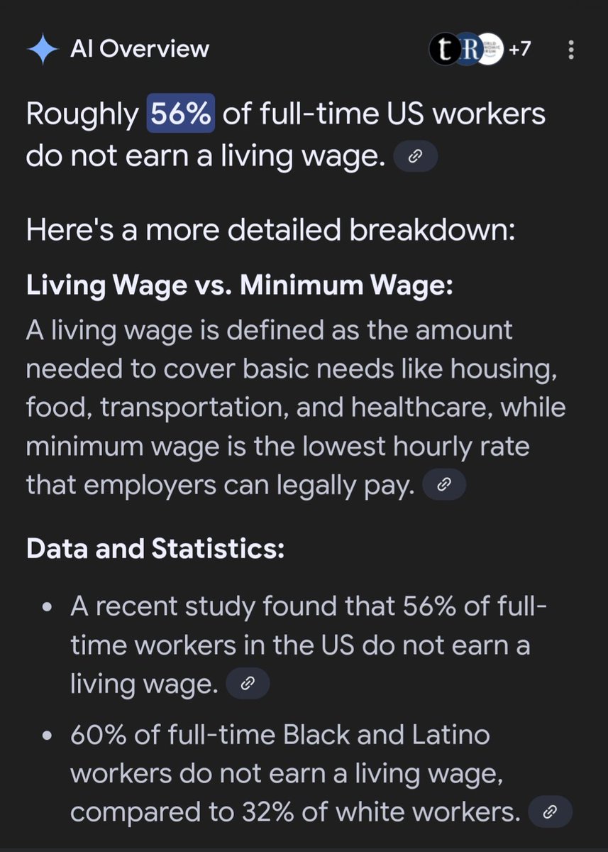 Veruca's Alt tweet media