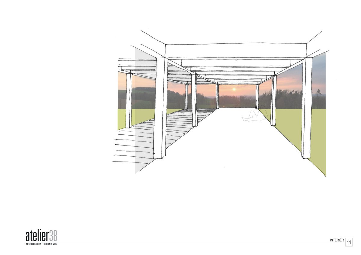 ATELIER 38 tweet media