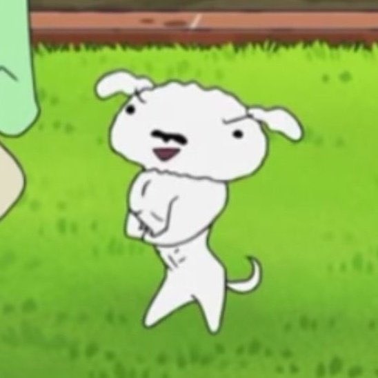 근육흰둥이 발견

#에이티즈 #ATEEZ #여상 #YEOSANG