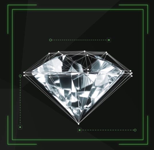 #Opsydia's sub-surface laser inscription technology for the #diamond, #gemstone &amp; #jewellery industries, provides assurance to both brands and consumers on the authenticity of products, bolstering #traceability initiatives.

See our #laser systems here: buff.ly/3KxZhRU