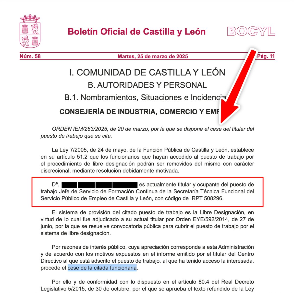 Jaime Gómez-Obregón tweet media