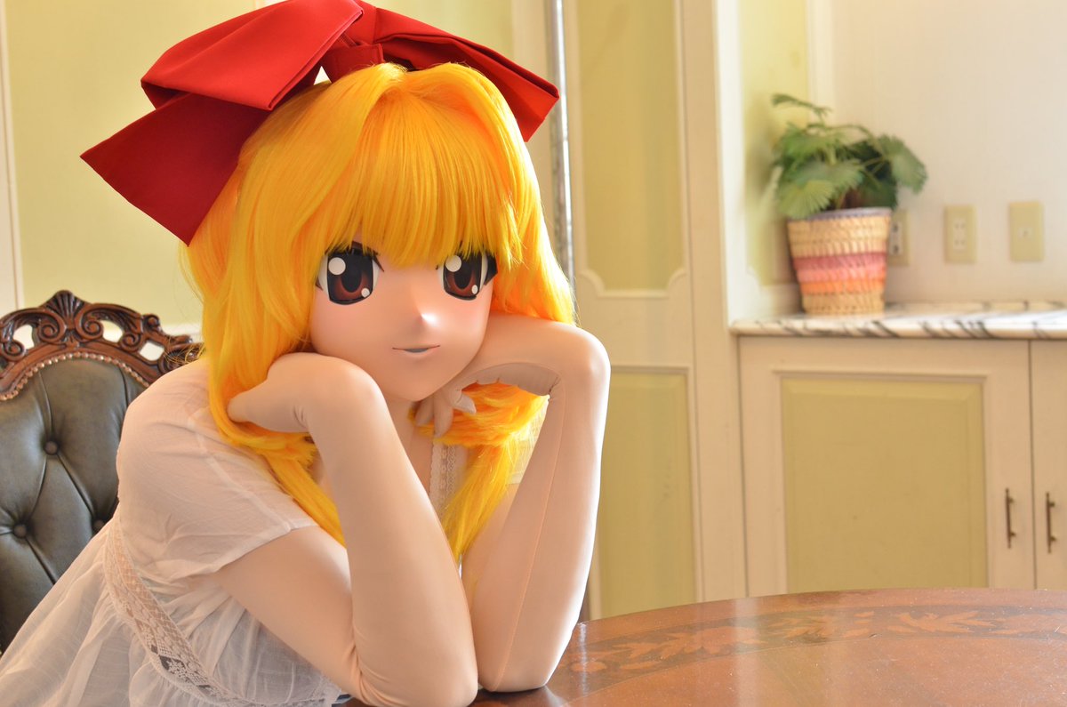 まるあなご (@o_anago_kig) on Twitter photo あの頃の夢...
とうとう叶いました。
<a href="/SIGMA93996951/">造型工房SIGMA公式</a> さんより、ティオ姉妹の1人、名前は「彩夜」お迎えしました!
何卒宜しくお願いします。
📷<a href="/GUNHED507/">GUNHED#507</a>
thx <a href="/Sofa_Kig/">Sofa着ぐ</a>
#hanazono_meet
告知もあります。 あの頃の夢...
とうとう叶いました。
<a href="/SIGMA93996951/">造型工房SIGMA公式</a> さんより、ティオ姉妹の1人、名前は「彩夜」お迎えしました!
何卒宜しくお願いします。
📷<a href="/GUNHED507/">GUNHED#507</a>
thx <a href="/Sofa_Kig/">Sofa着ぐ</a>
#hanazono_meet
告知もあります。