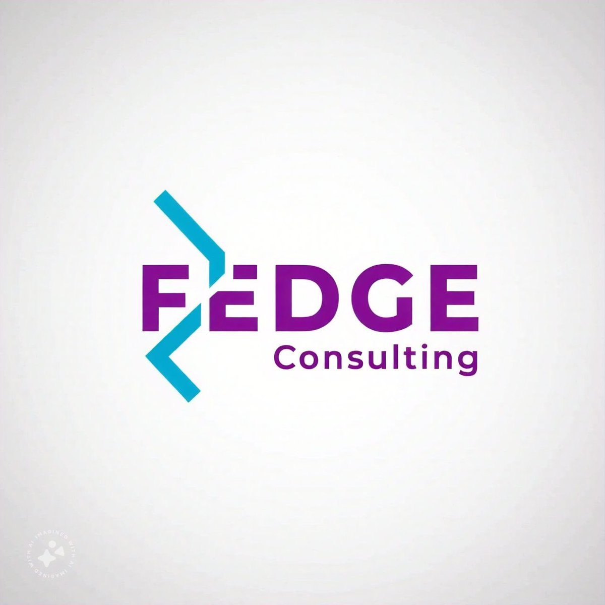 fedge_info's tweet photo. Do you want to start or own a business?💼📊
📍First step is to Identify your “IDEA”
The entrepreneurial dream is alive and well, you just need to have a groundbreaking idea or a service you’re passionate about. 
Research about it and that is your starting point. https://t.co/Pr2VCNnP6Y