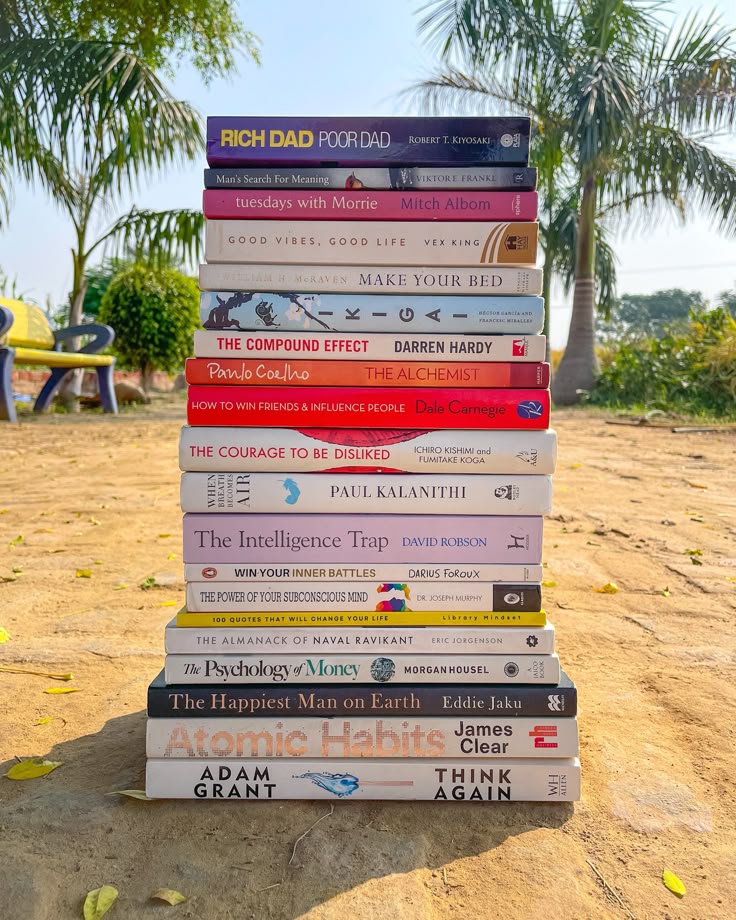 i_amHafiz's tweet image. Earns $500 per hour by
reading books.

 Discover 10 powerful strategies to boost your earnings! $5,000 daily.

Normally $199, but today, it's FREE.

To get it:

Like this post &amp;amp; RT
Comment 'Book'

*MUST Follow for Auto DM*