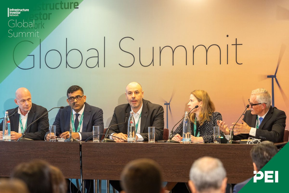 CapaCITIES tweet media