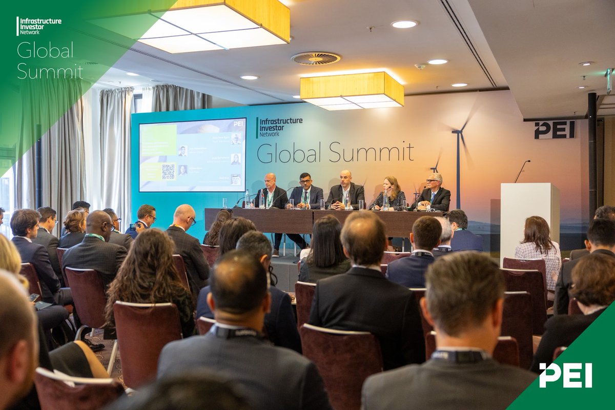 CapaCITIES tweet media