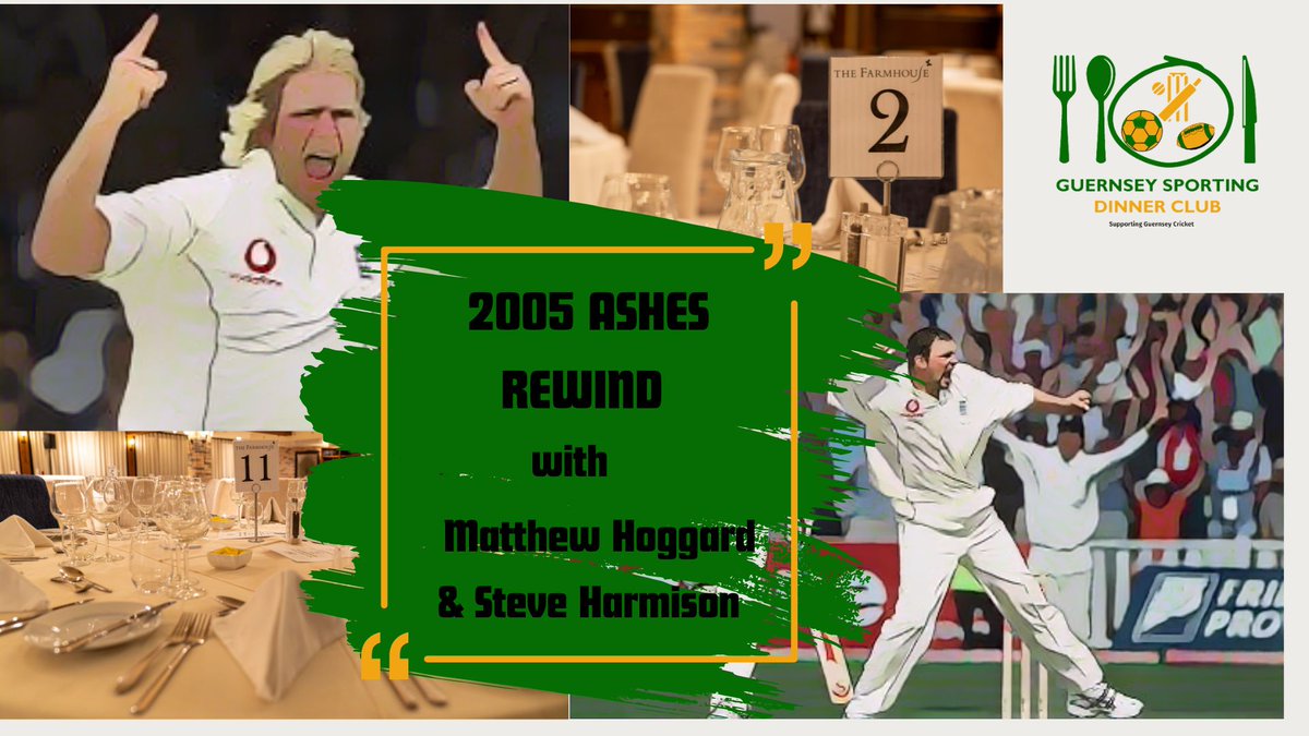 On Screen Creations 🎬 tweet media